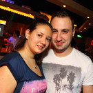 CHRISTMAS PARTY