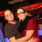 IMG_2268.JPG