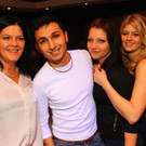 IMG_2271.JPG