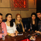 IMG_2284.JPG