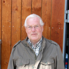 sm_gemeinde_holz13_JPG-1273481154