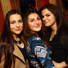 IMG_2299.JPG