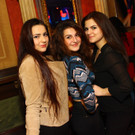 IMG_2300.JPG