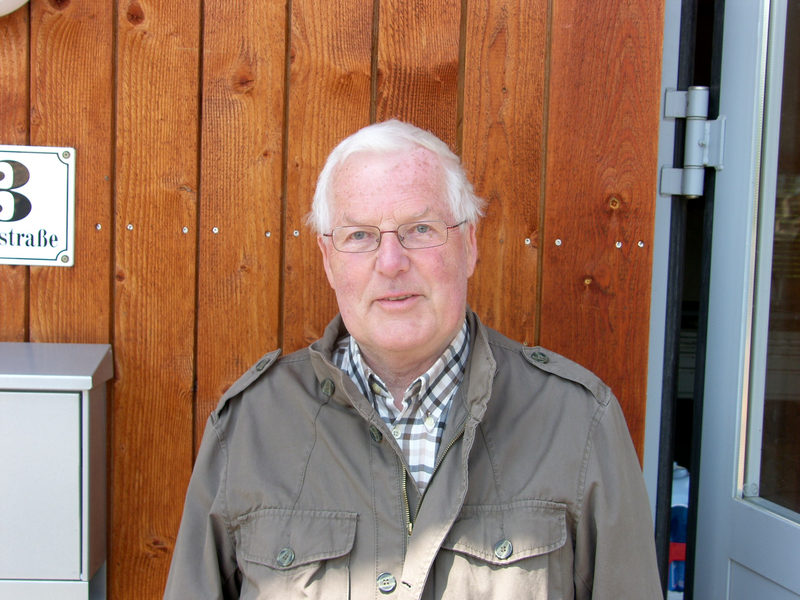 sm_gemeinde_holz13_JPG-1273481154