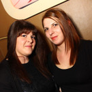 IMG_2321.JPG