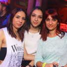 IMG_2397.JPG