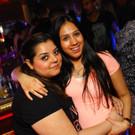 IMG_2444.JPG