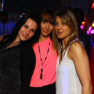 IMG_2449.JPG