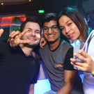 IMG_2464.JPG
