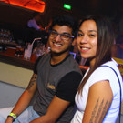 IMG_2465.JPG
