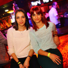 IMG_2483.JPG