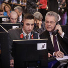 file6ihd3jfld5d11qqy7jm5.jpg