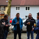 fw6.jpg