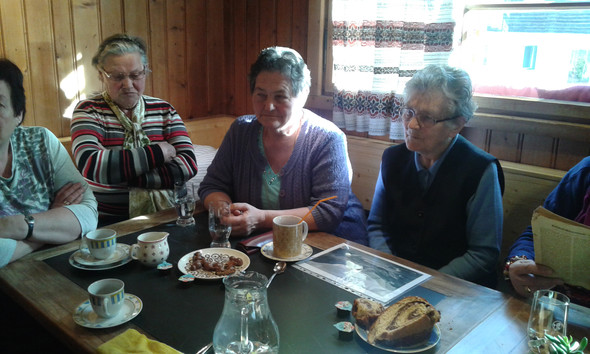 Erz__hlkaffee3 11_3_2014.jpg
