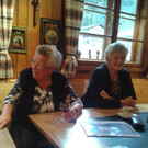 h__ndy   heinrike   4_ dez_ 2014 006.jpg