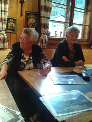 h__ndy   heinrike   4_ dez_ 2014 006.jpg