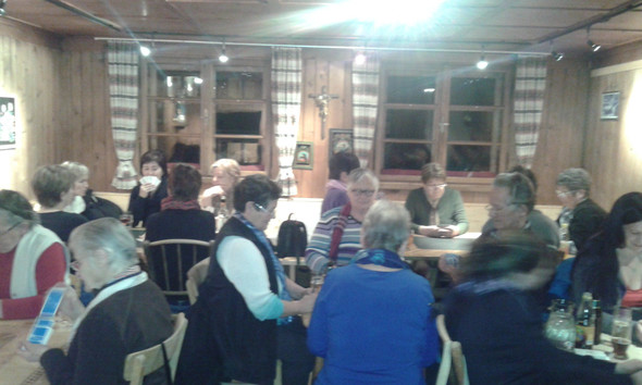 20140123_202810.jpg