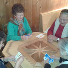 20140123_203017.jpg