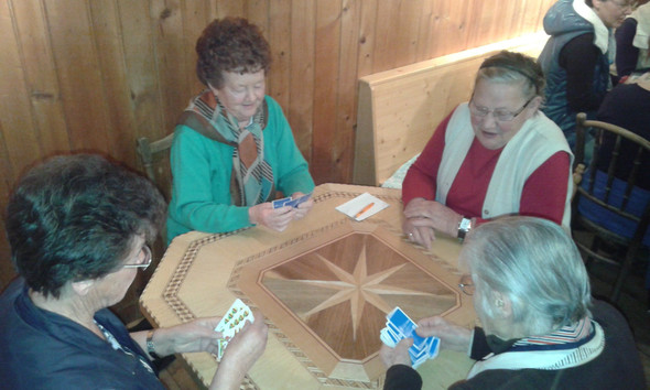 20140123_203017.jpg