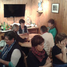 20140123_203235.jpg