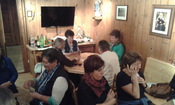 20140123_203235.jpg