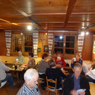 museum und advendfenster 2014 007.JPG
