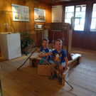 DSC00962.JPG