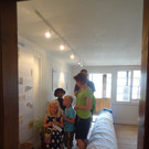 DSC00964.JPG