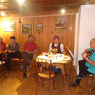 DSC01047.JPG