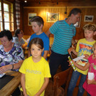 Reiseziel Museum August 2014 _6_.JPG