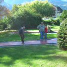 DSCN0438.JPG