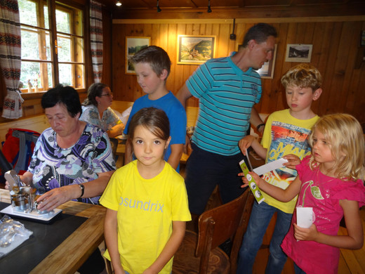Reiseziel Museum August 2014 _6_.JPG