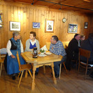 DSC01078.JPG
