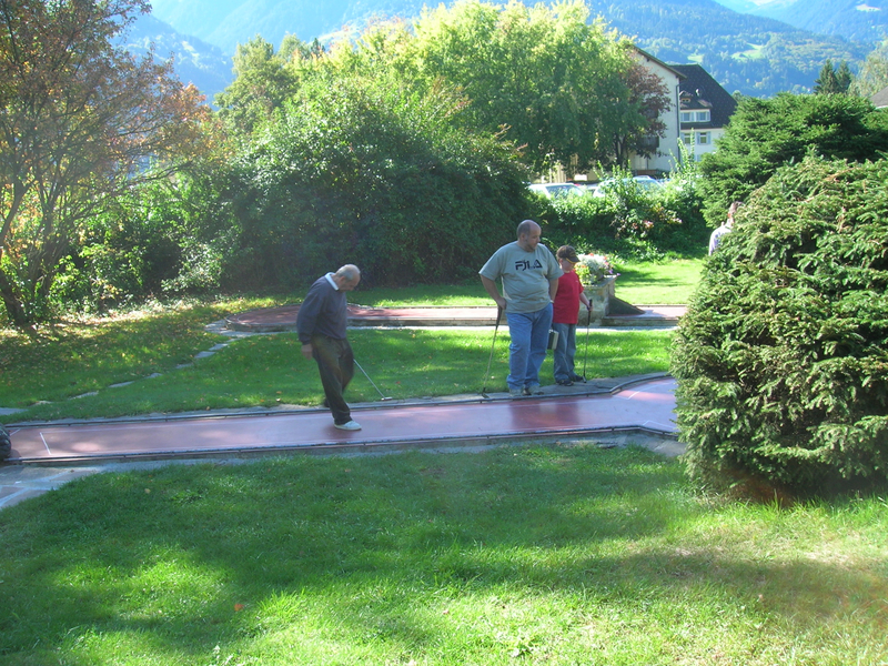 DSCN0438.JPG