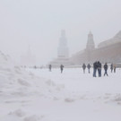 IBD0217-20141225.jpg