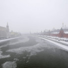 IBD0222-20141225.jpg