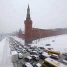 IBD0232-20141225.jpg