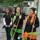 DSC_0395.JPG