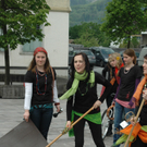 DSC_0396.JPG