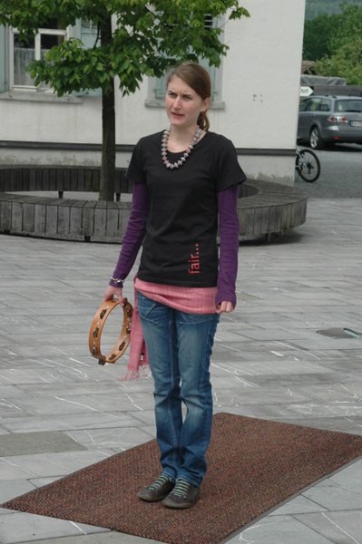 DSC_0401.JPG