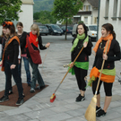 DSC_0405.JPG