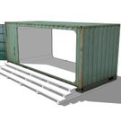 container_sm.jpeg