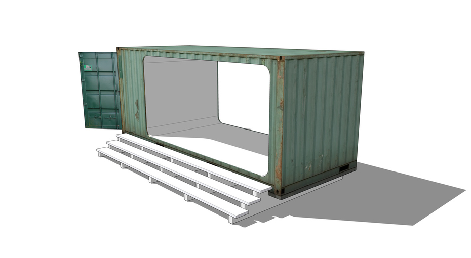 container_sm.jpeg