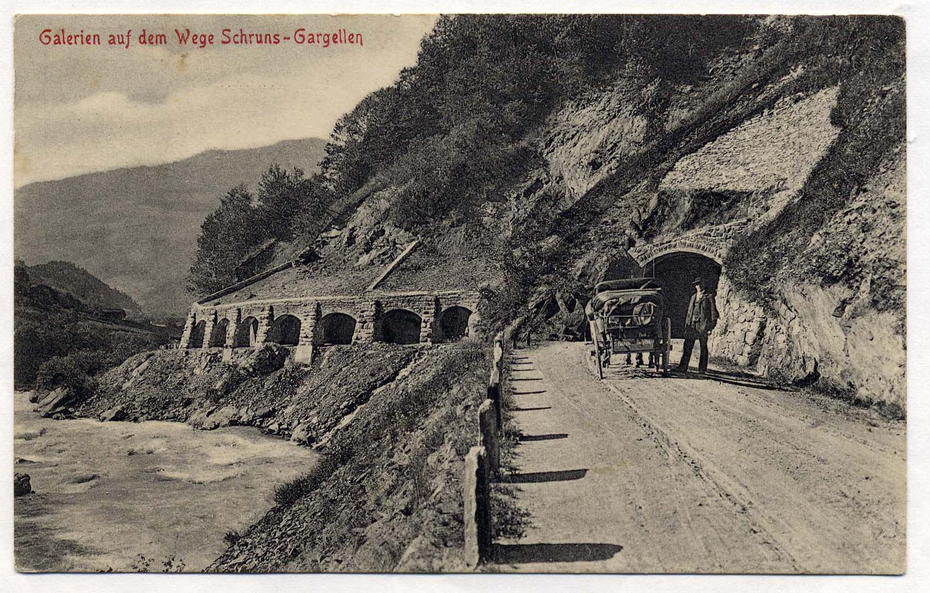 Maurengalerie_1920er_sm.jpeg