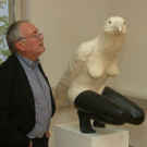 sm_gemeinde_koerper20_JPG-1273482175