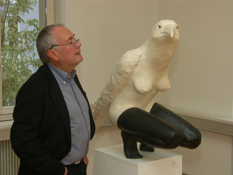 sm_gemeinde_koerper20_JPG-1273482175