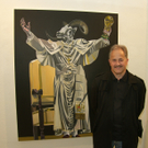 sm_gemeinde_koerper03_JPG-1273482203
