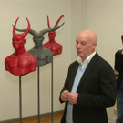 sm_gemeinde_koerper12_JPG-1273482287