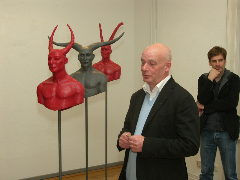 sm_gemeinde_koerper12_JPG-1273482287