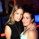 IMG_4121.JPG